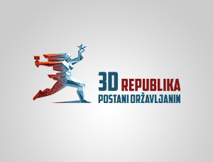 3drepublik3