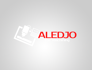 aledjo