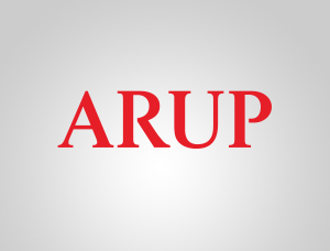 arup