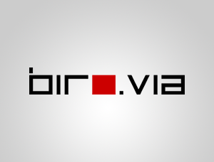 birovia1