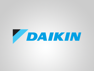 daikin
