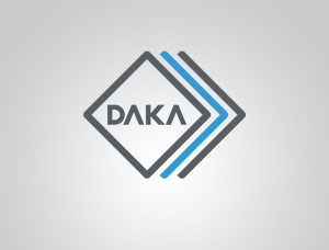 daka2