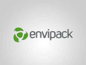 envipack