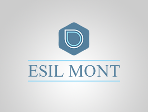 esilmont