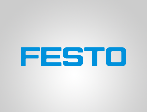festo1