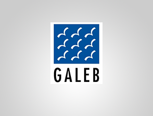 galeb1