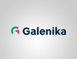 galenika