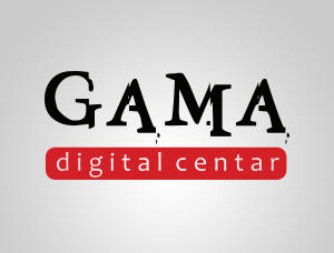 gama