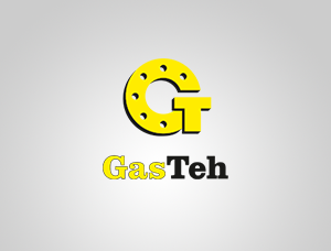 gasteh