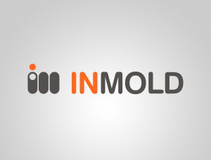 inmold3