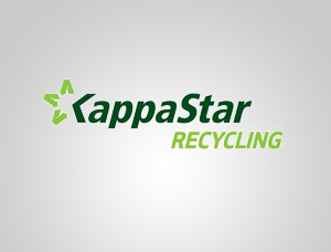 kappastar