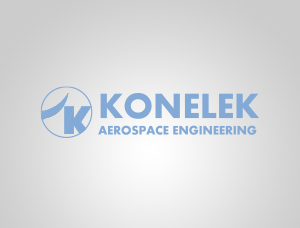 konelek3