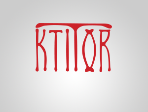 ktitor