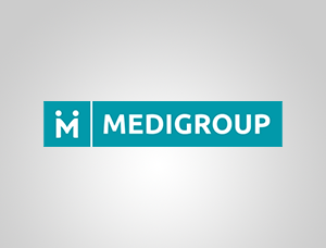 medigroup