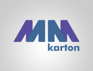 mmkartojn