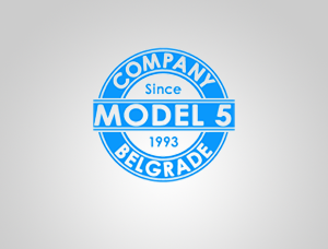 model5