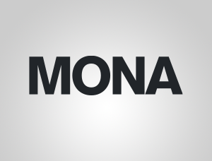 mona2