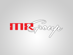 mrgroup