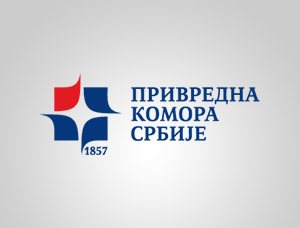 pks-1