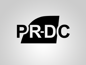 prdc