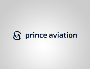 prince-aviation