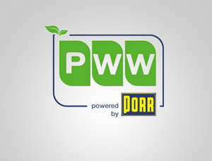 pww