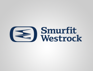smfrwest