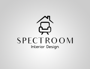 spectroom