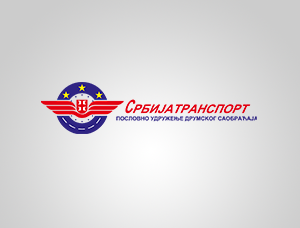 srbtrans