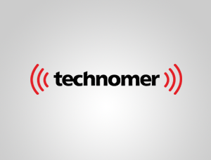 technomer2