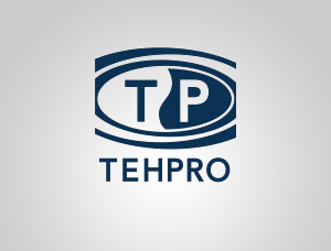 tehpro