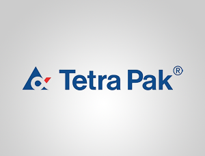 tetrapak