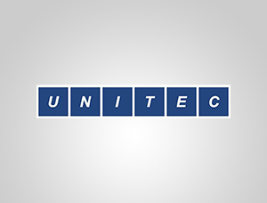 unitec2