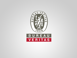 veritas