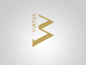 virtus