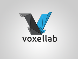 voxellab