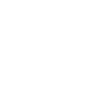 aledjkowhite_logo