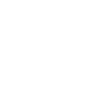 ananenadovic_logo