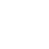 bekament_logo