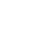 blist_logo