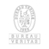 bureauveritas_logo