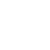 daikin_logo