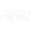 feman_logo