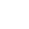 foka