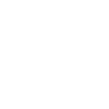 frezal_logo
