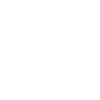 gama