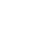 gatech_logo