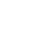 globalsafe