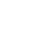 igumanovier_logo