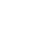 inmold_logo